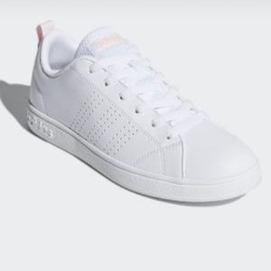 NWT Adidas VS advantage